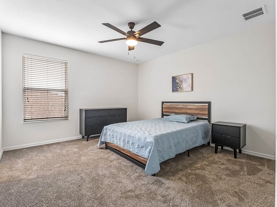 Furnished Finder property 984103_1 photo 15