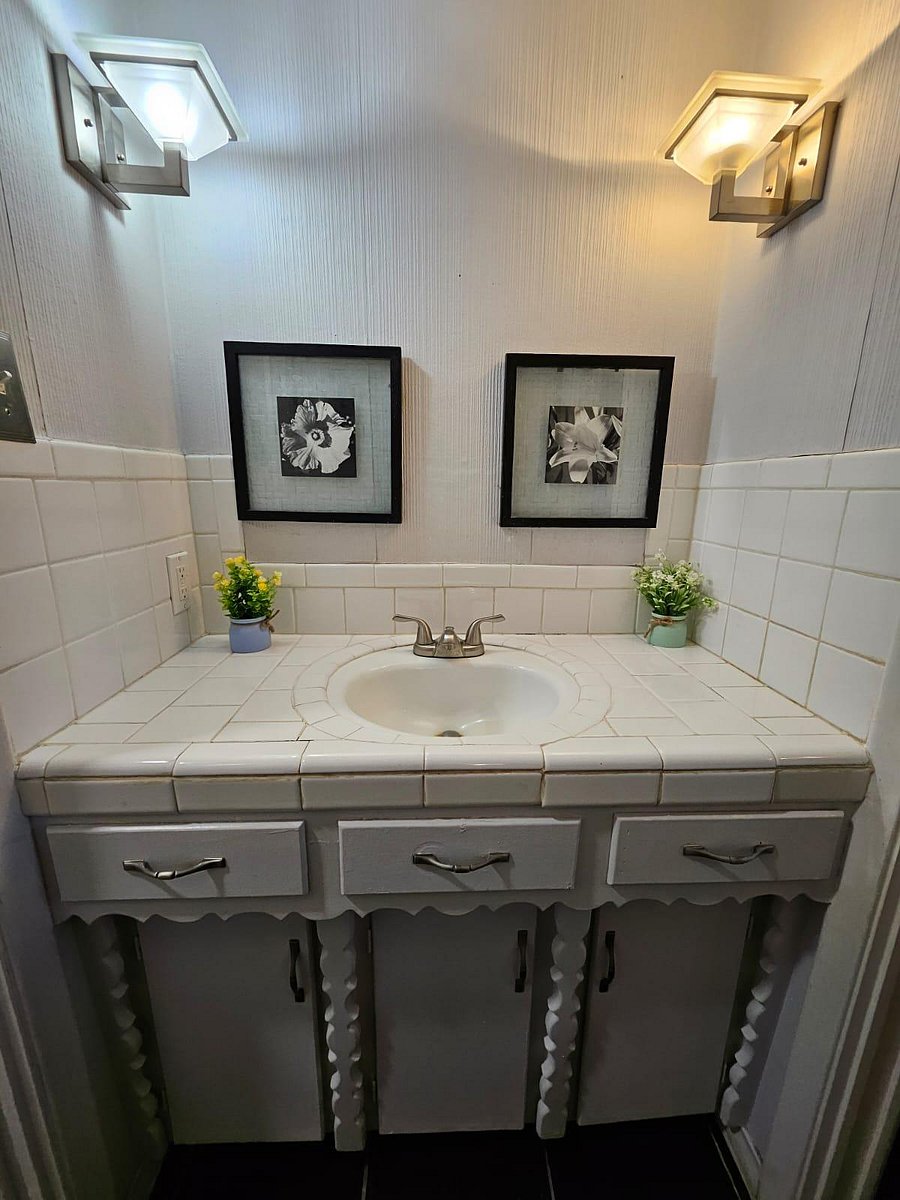Furnished Finder property 984104_1 photo 16