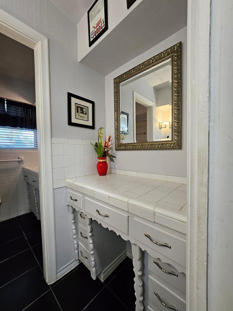 Furnished Finder property 984104_1 photo 11