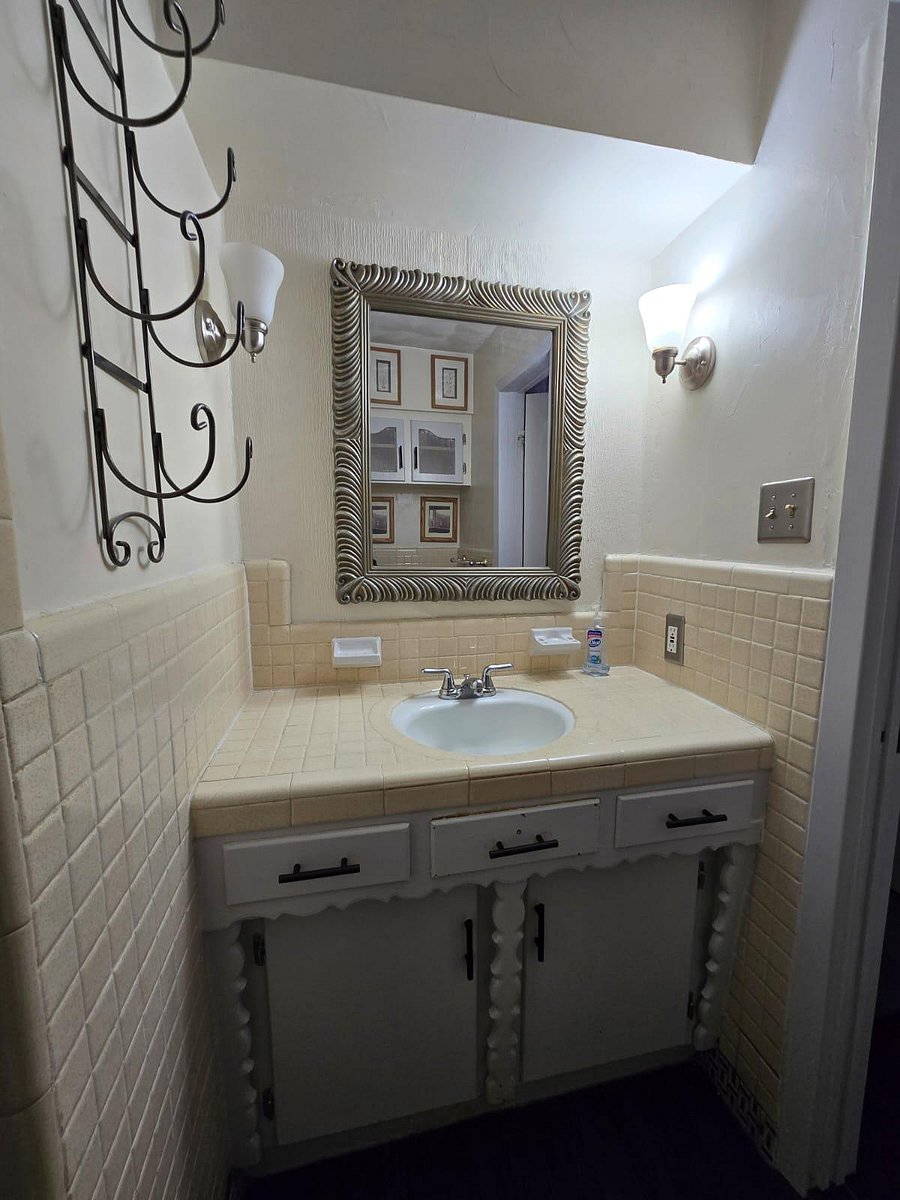 Furnished Finder property 984104_1 photo 14