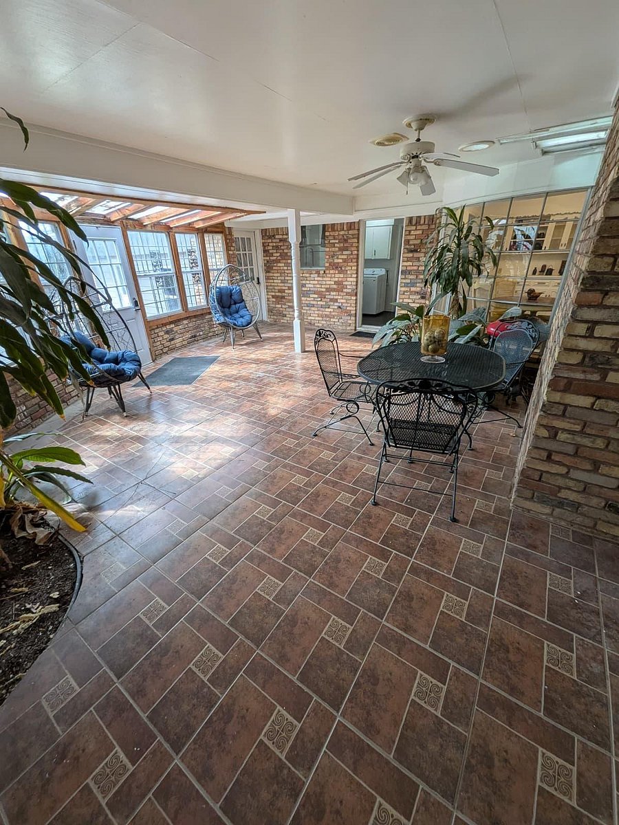 Furnished Finder property 984104_1 photo 8