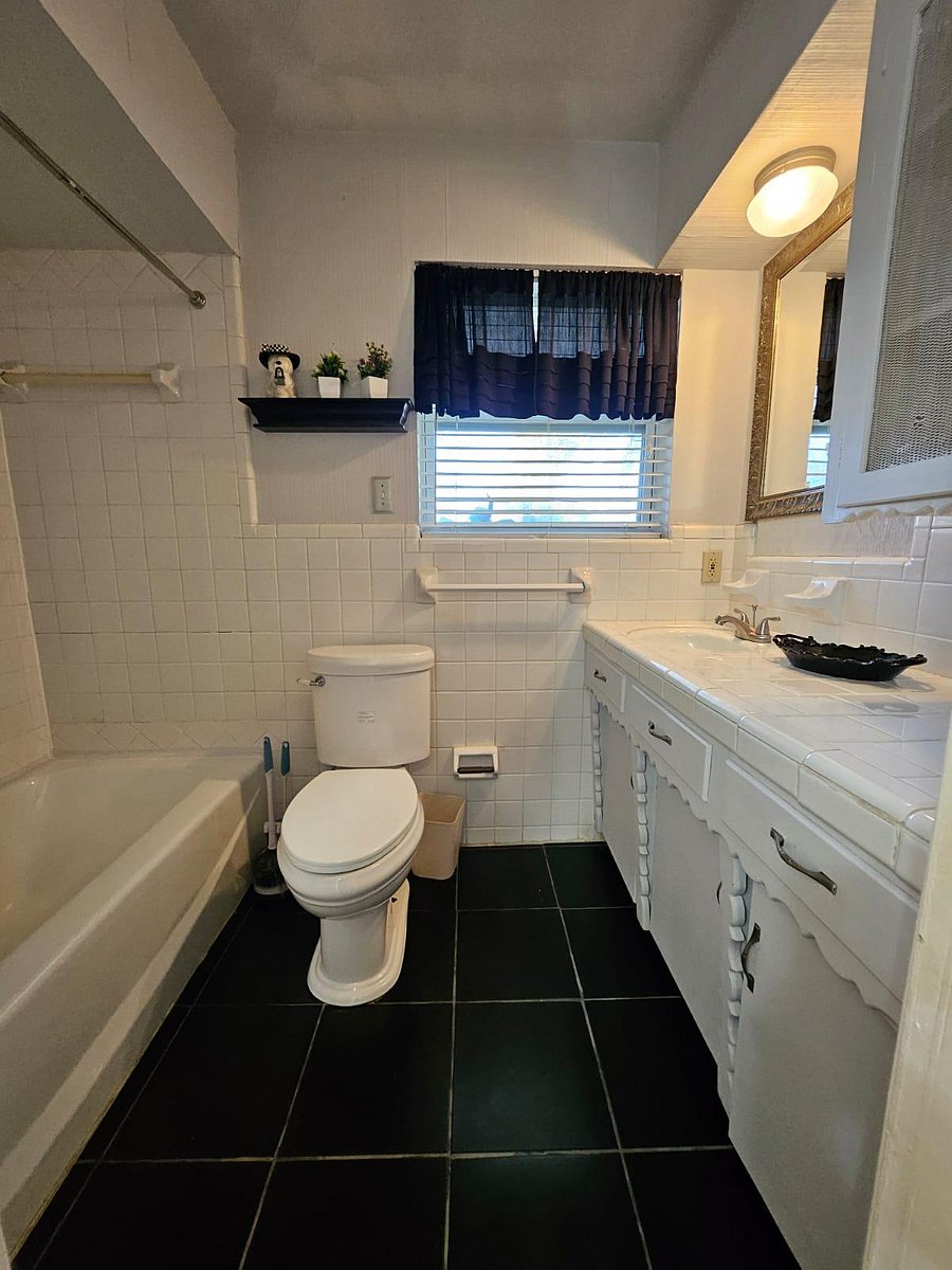 Furnished Finder property 984104_1 photo 15