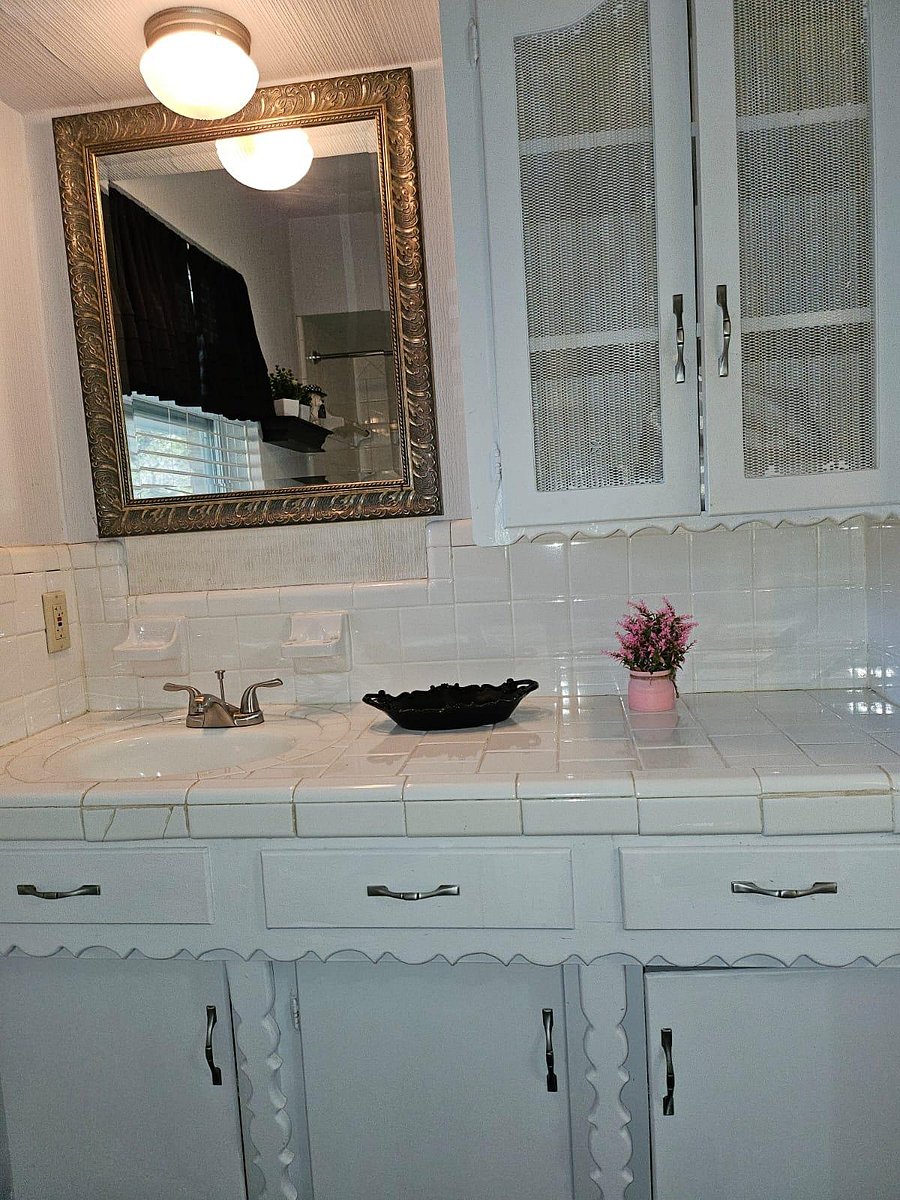Furnished Finder property 984104_1 photo 17
