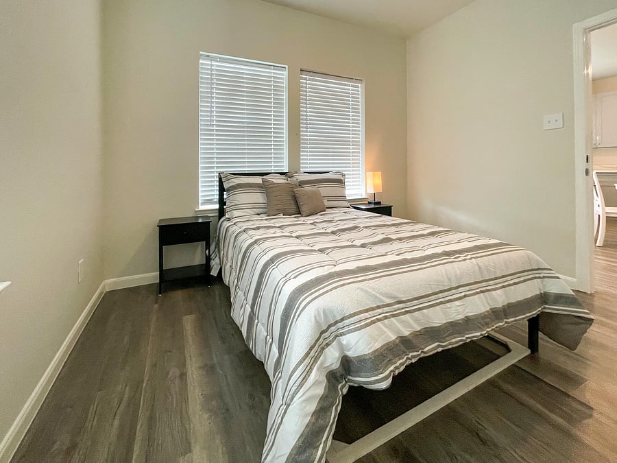 Furnished Finder property 984105_1 photo 7