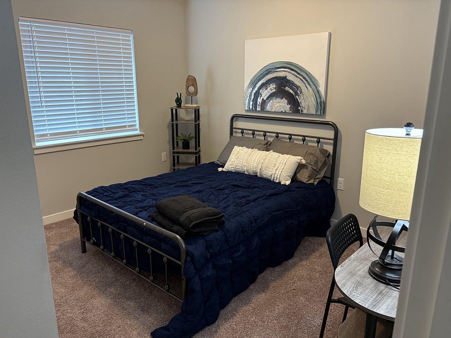 Furnished Finder property 984106_1 photo 12