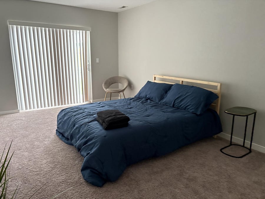 Furnished Finder property 984106_1 photo 12