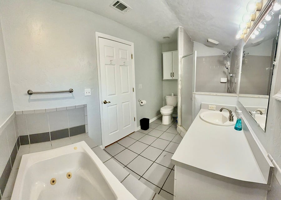 Furnished Finder property 984107_1 photo 4