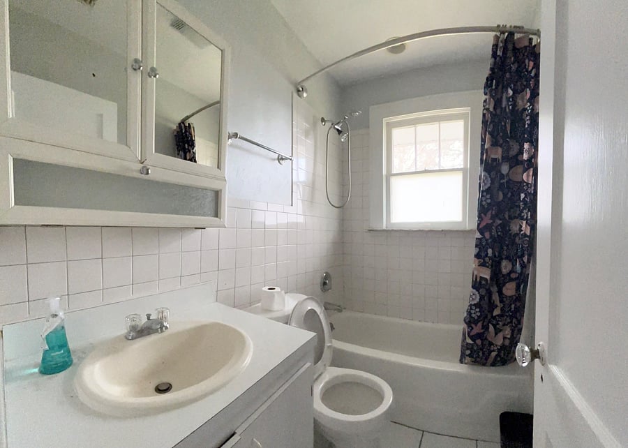Furnished Finder property 984107_1 photo 8