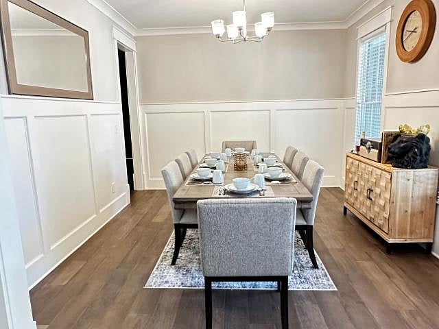 Furnished Finder property 984108_1 photo 6