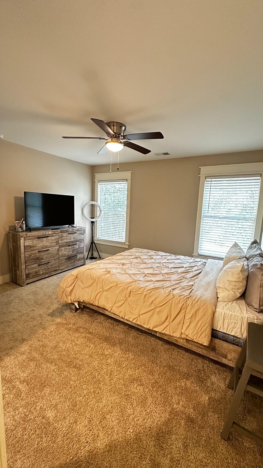 Furnished Finder property 984108_1 photo 11