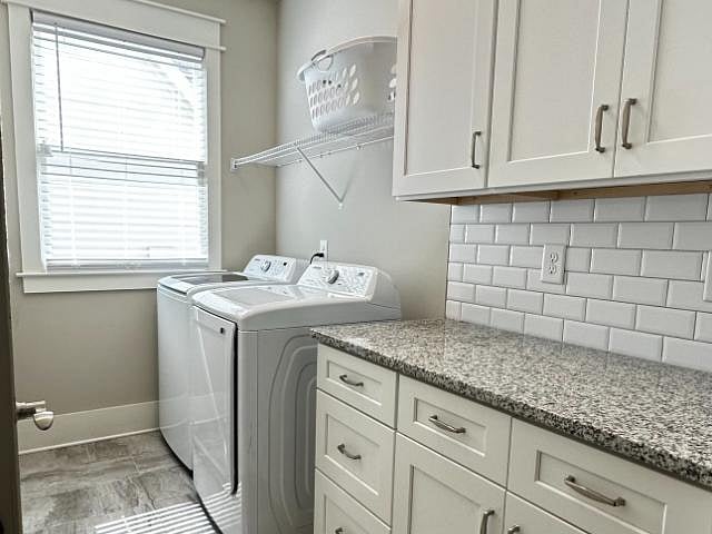 Furnished Finder property 984108_1 photo 9