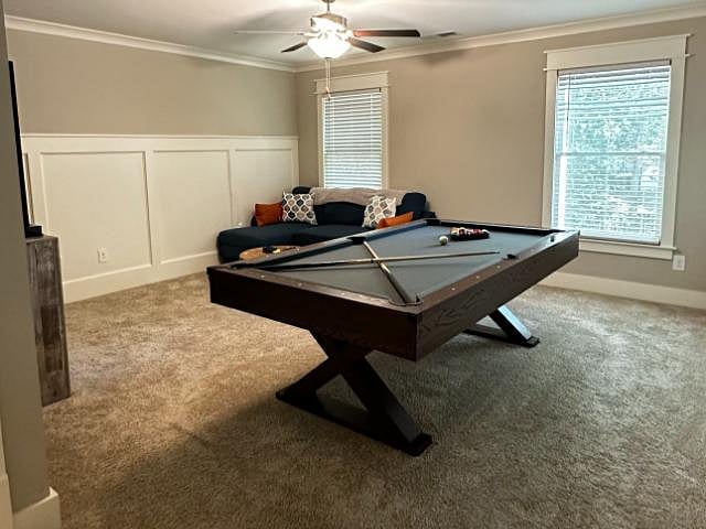 Furnished Finder property 984108_1 photo 10
