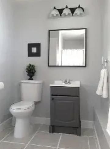 Furnished Finder property 984108_1 photo 22