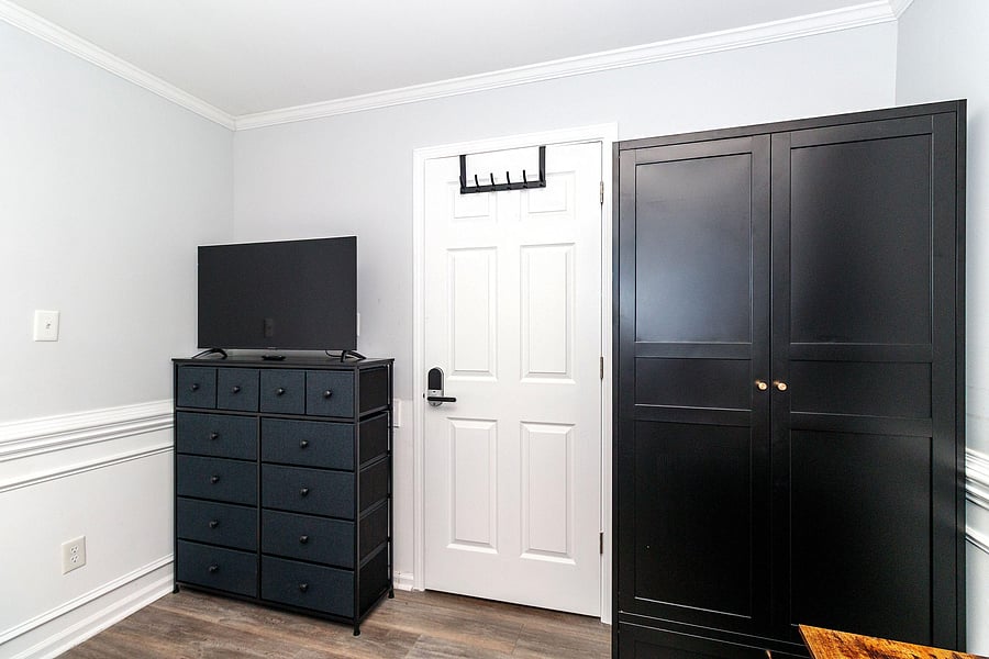 Furnished Finder property 984109_1 photo 16