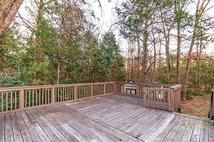 Furnished Finder property 984109_1 photo 22