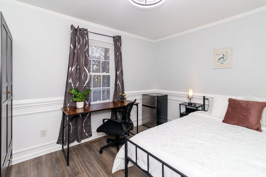 Furnished Finder property 984109_1 photo 15
