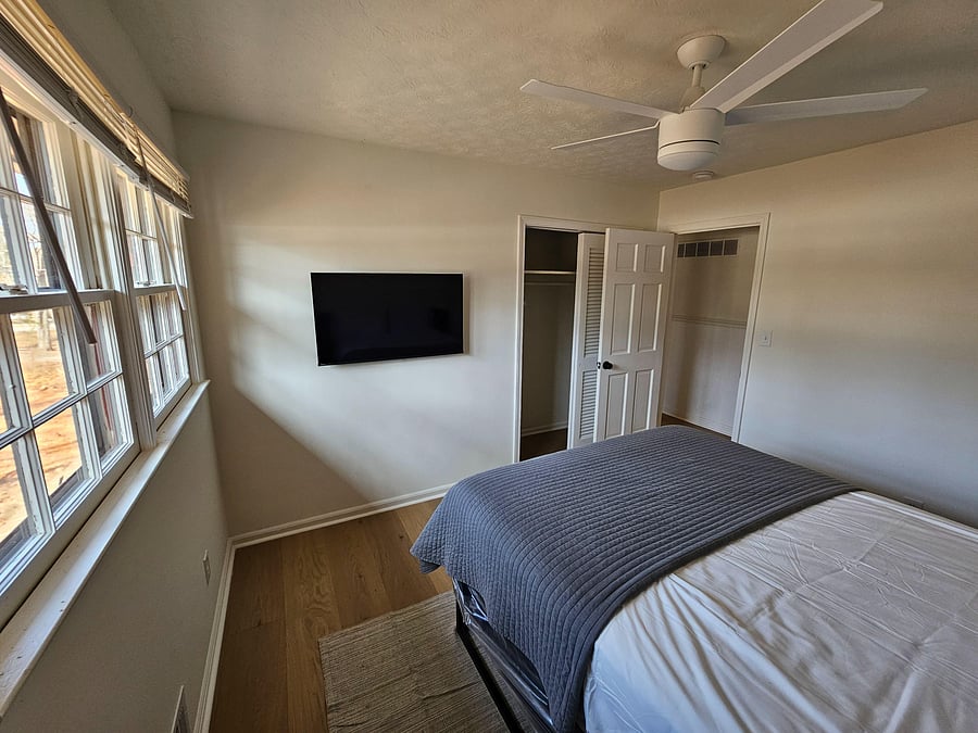 Room #2