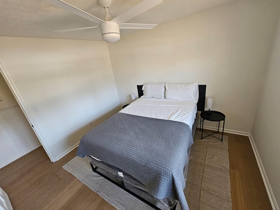 Room #2