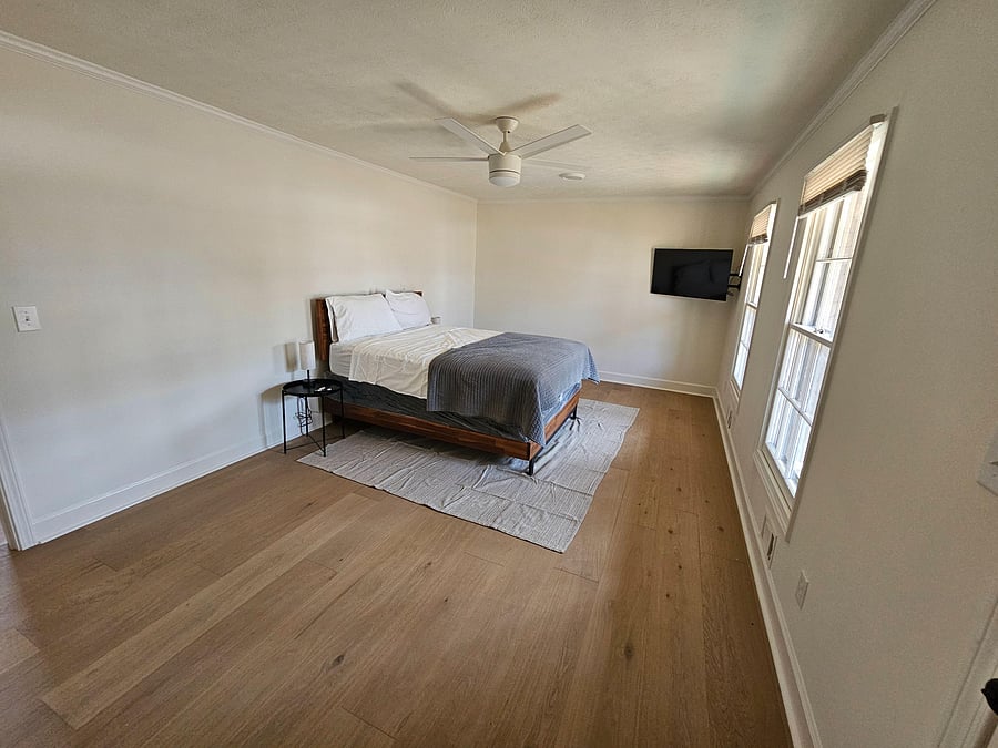 Room #1