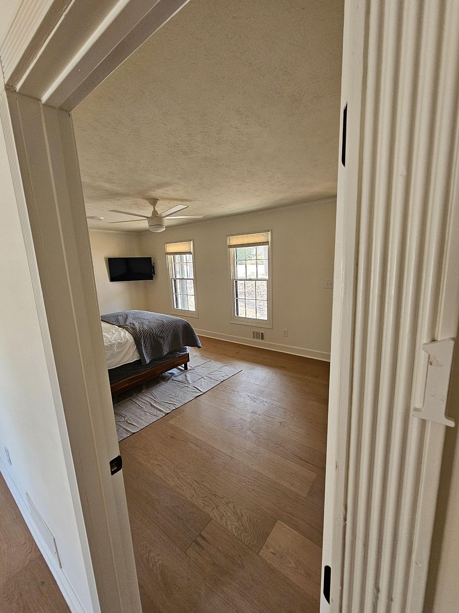 Room #1