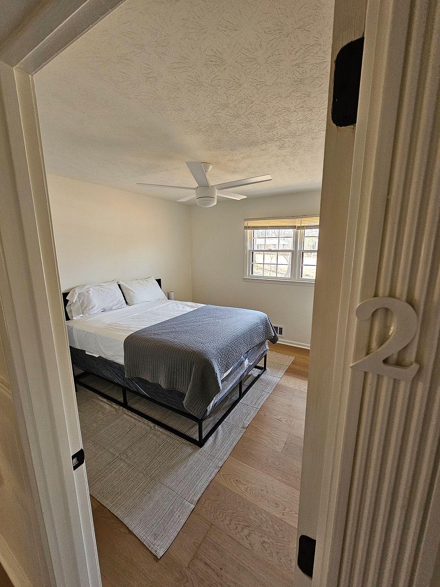 Room. #2