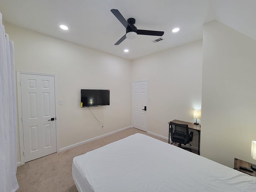 Furnished Finder property 984115_1 photo 7