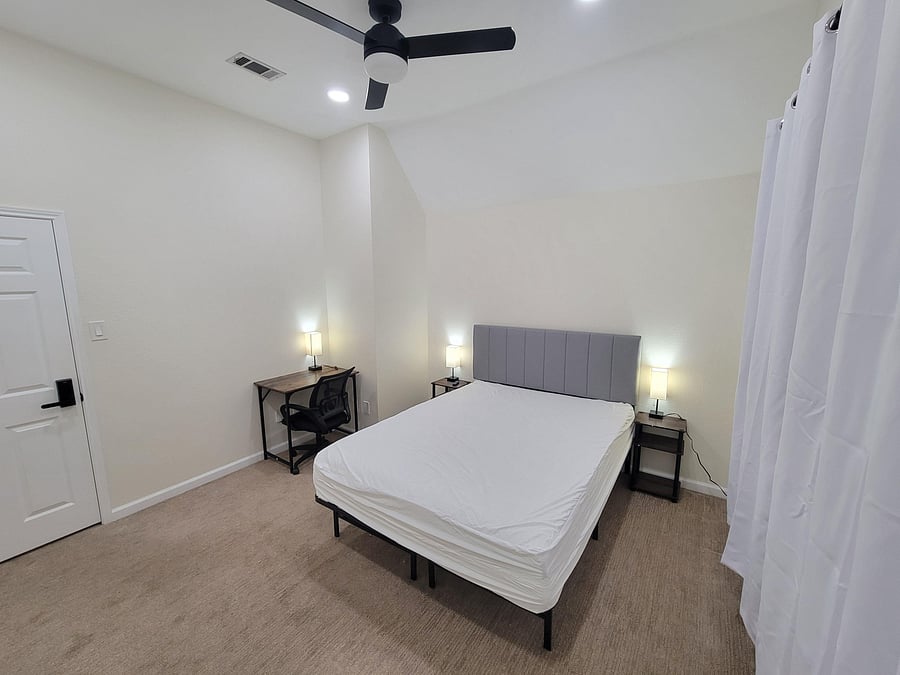 Furnished Finder property 984115_1 photo 8
