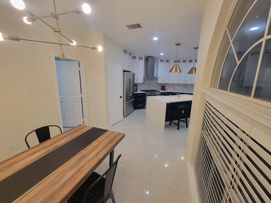 Furnished Finder property 984115_1 photo 19