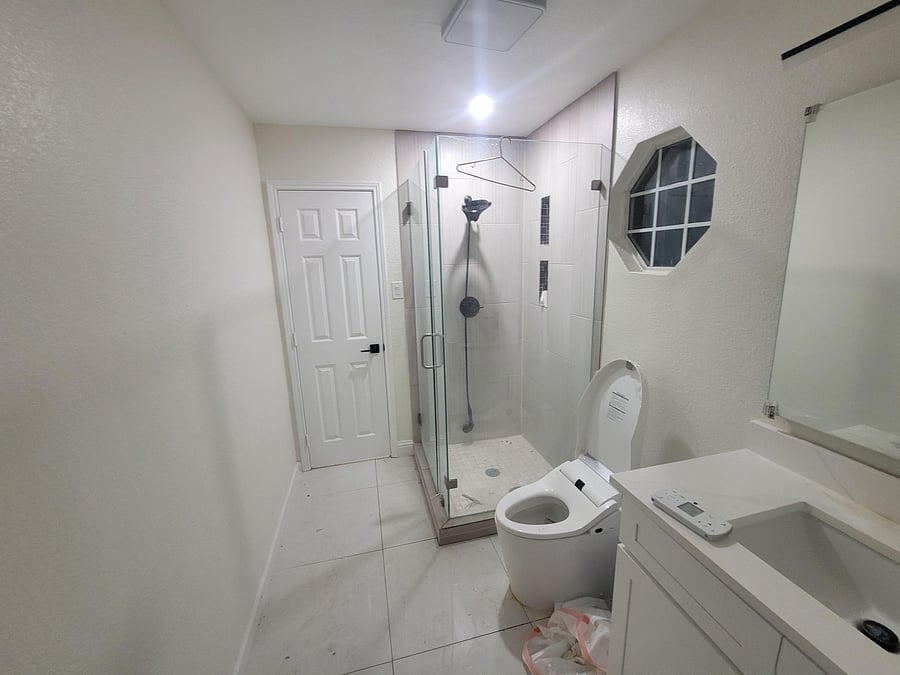 Furnished Finder property 984115_1 photo 10