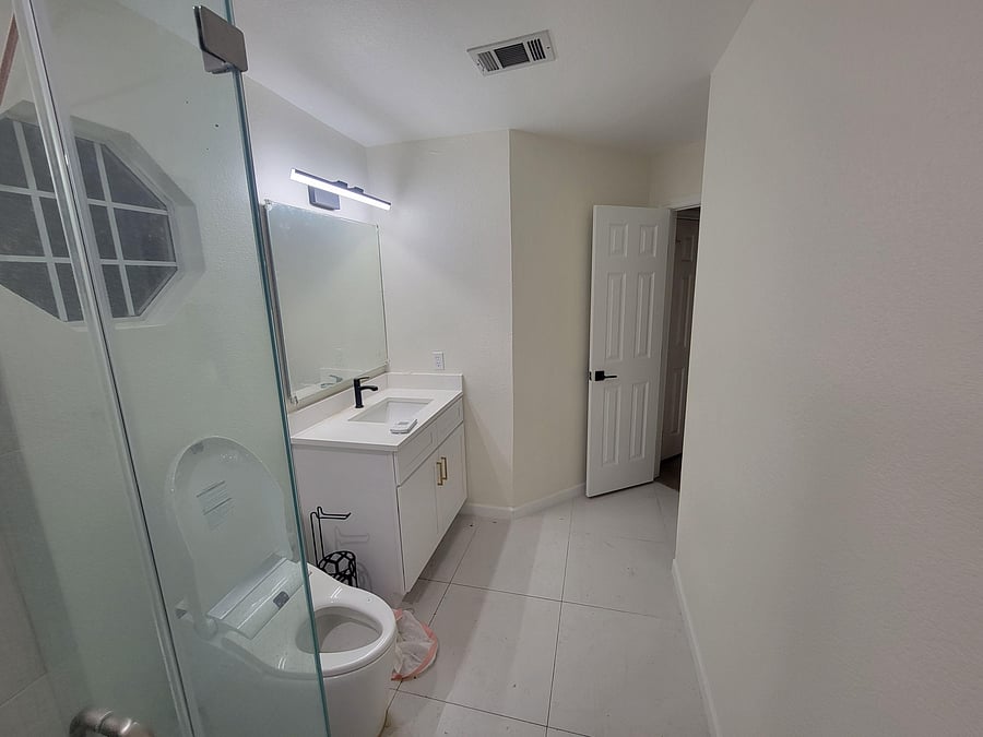 Furnished Finder property 984115_1 photo 11
