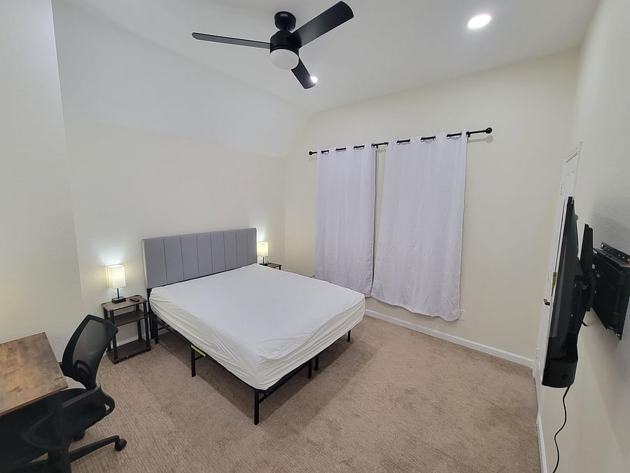 Furnished Finder property 984115_1 photo 3