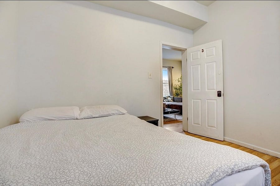 Furnished Finder property 984120_1 photo 16