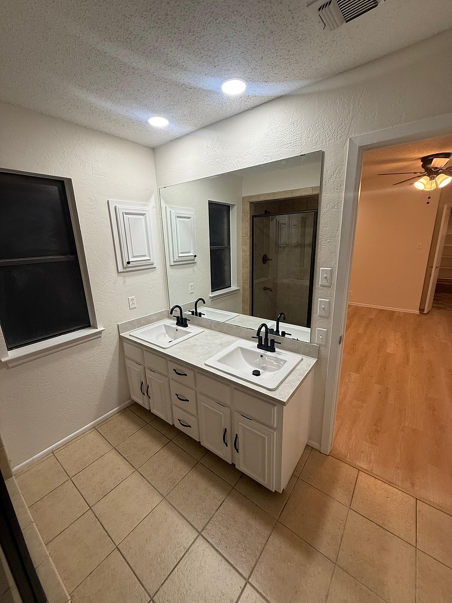 Furnished Finder property 984124_1 photo 9