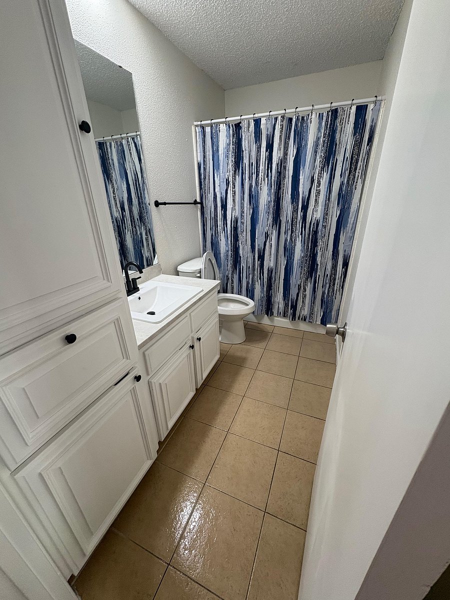 Furnished Finder property 984124_1 photo 8