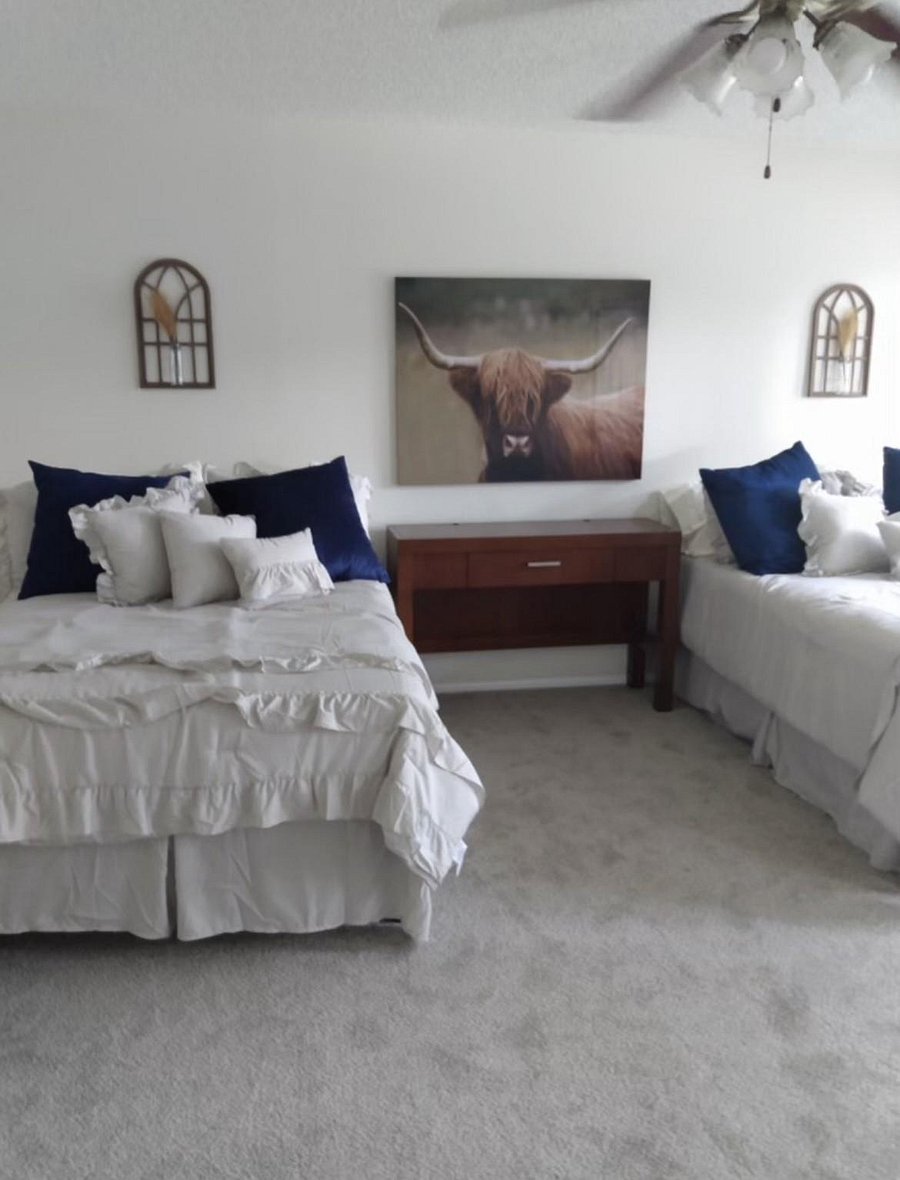 Furnished Finder property 984124_1 photo 8