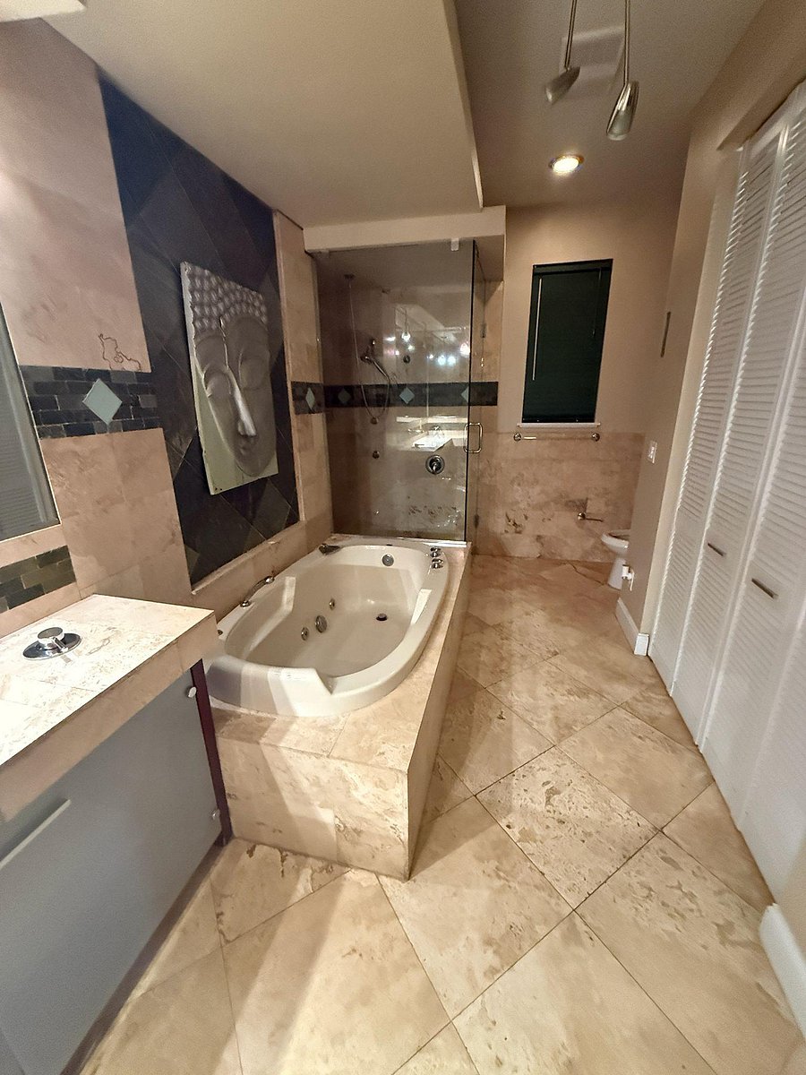 Furnished Finder property 984125_1 photo 10