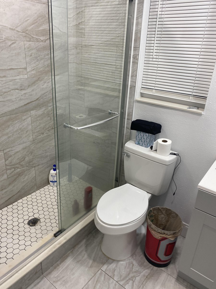 Furnished Finder property 984125_1 photo 6