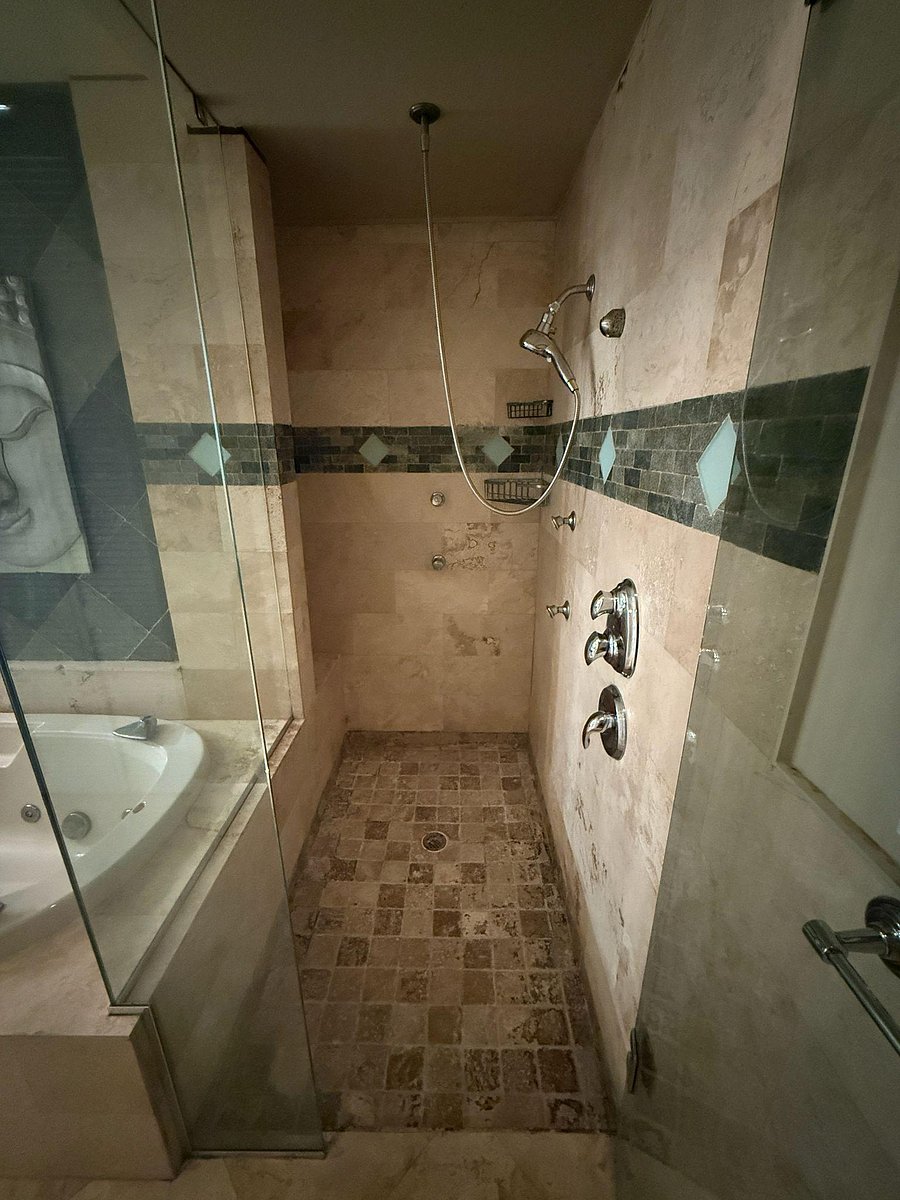Furnished Finder property 984125_1 photo 7