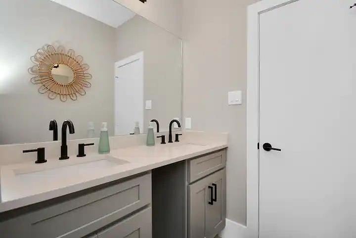 Furnished Finder property 984127_1 photo 5
