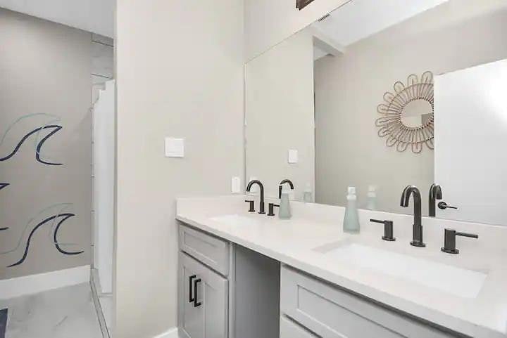 Furnished Finder property 984127_1 photo 10