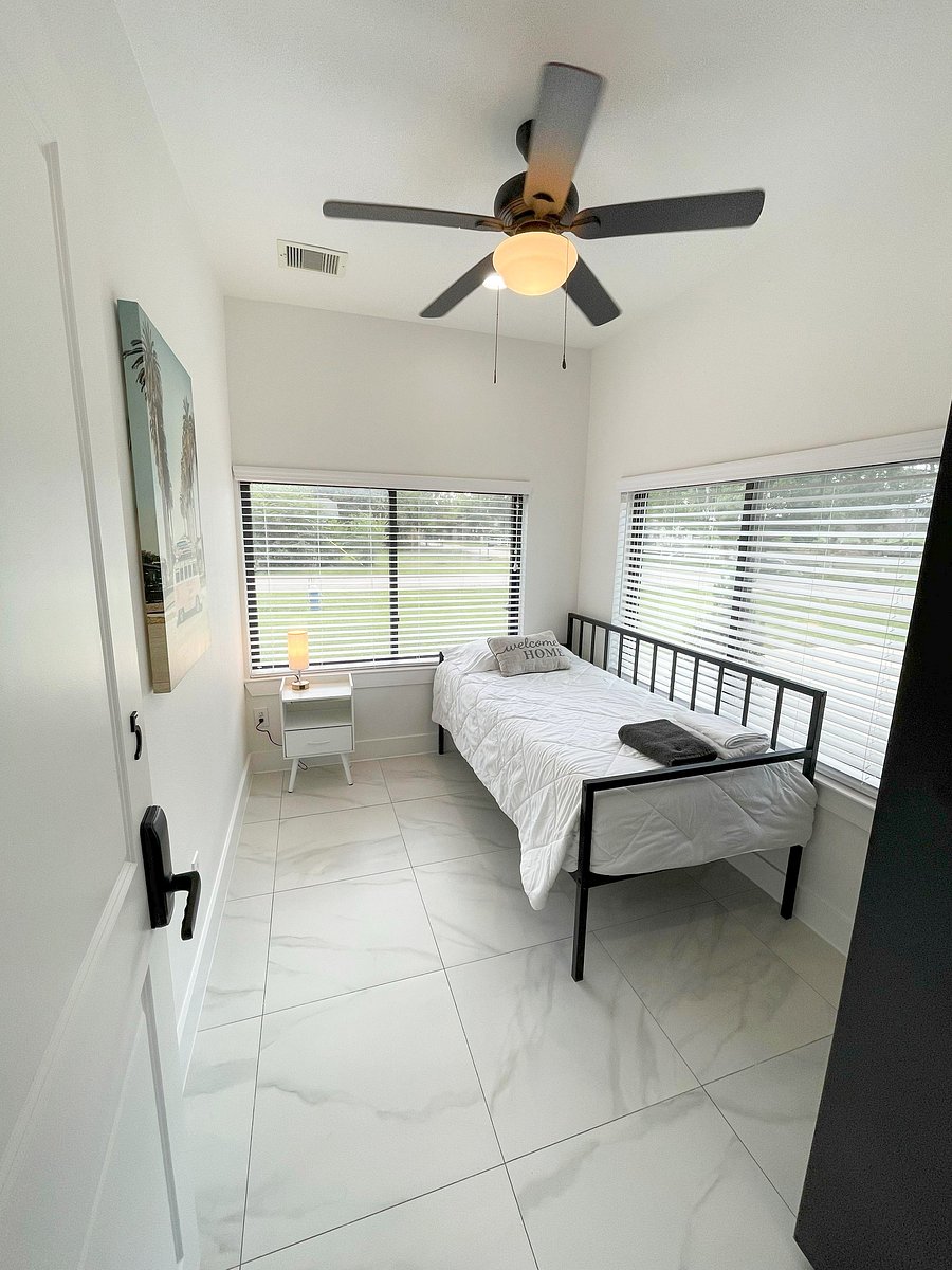 Furnished Finder property 984127_1 photo 22