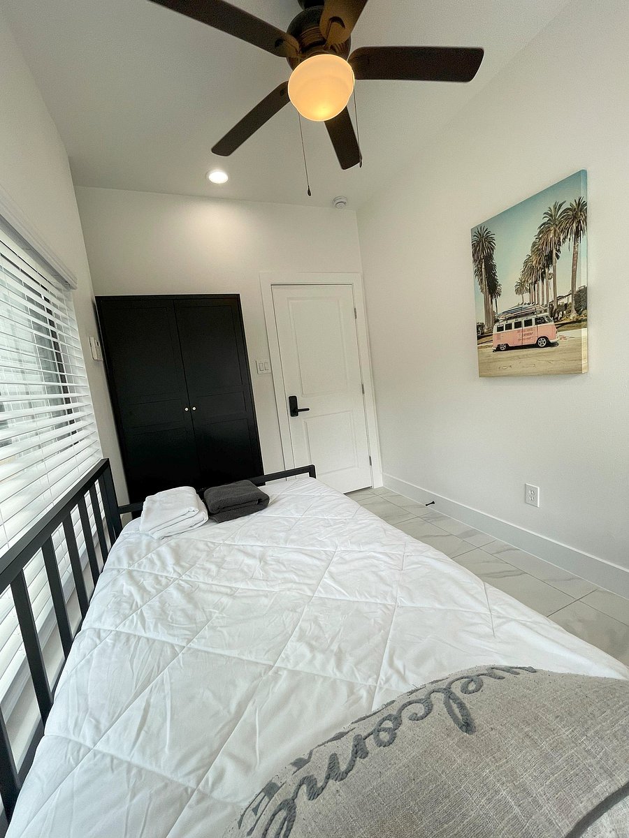 Furnished Finder property 984127_1 photo 23