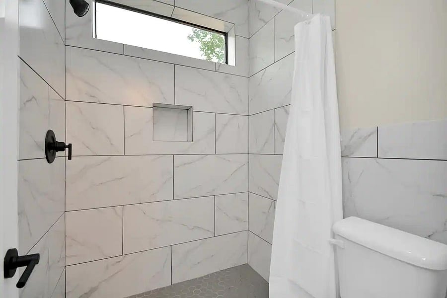 Furnished Finder property 984127_1 photo 11