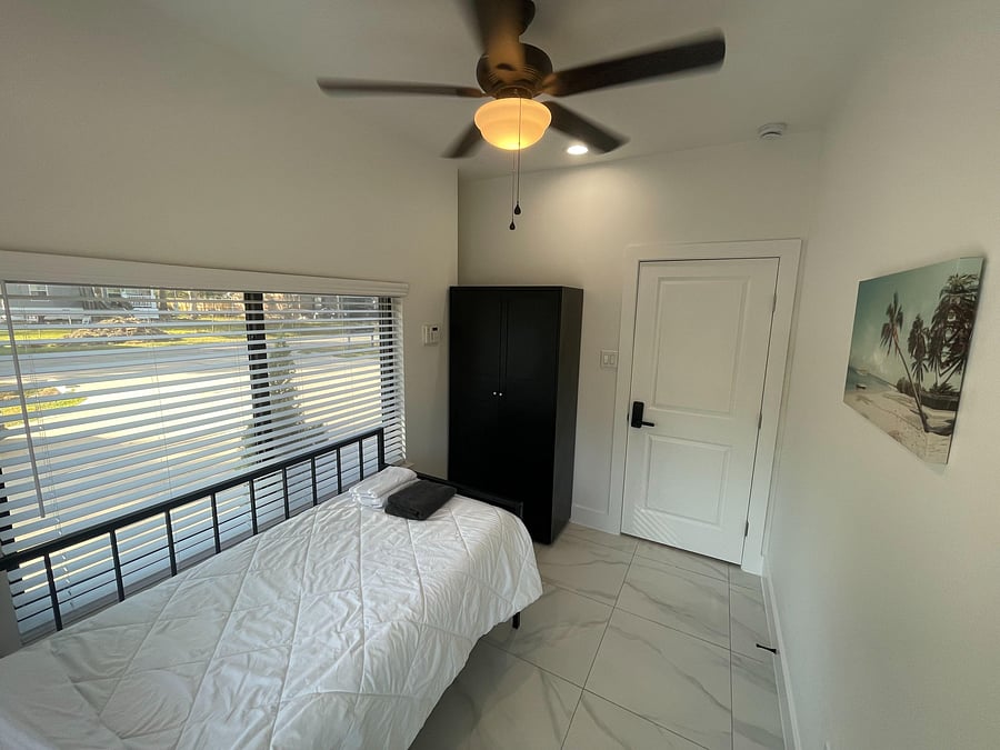 Furnished Finder property 984127_1 photo 25