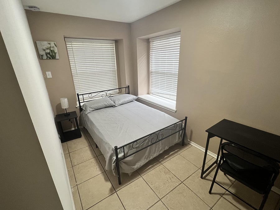Furnished Finder property 984132_1 photo 15