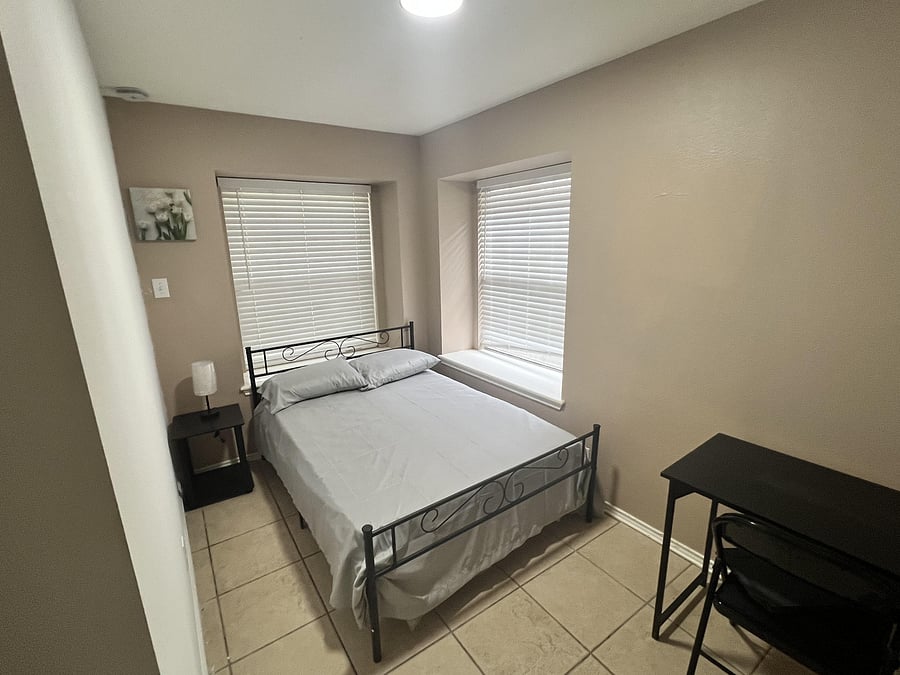 Furnished Finder property 984132_1 photo 11