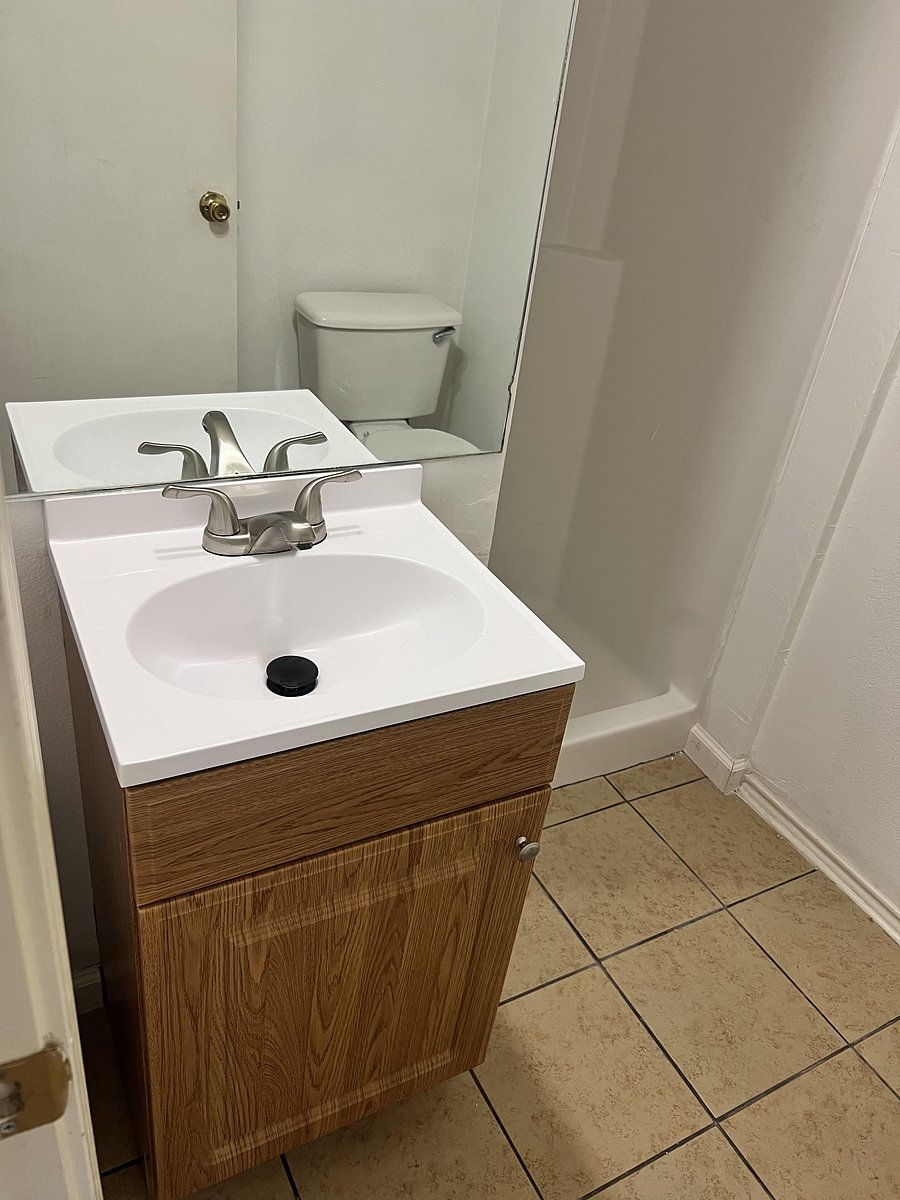 Furnished Finder property 984132_1 photo 9