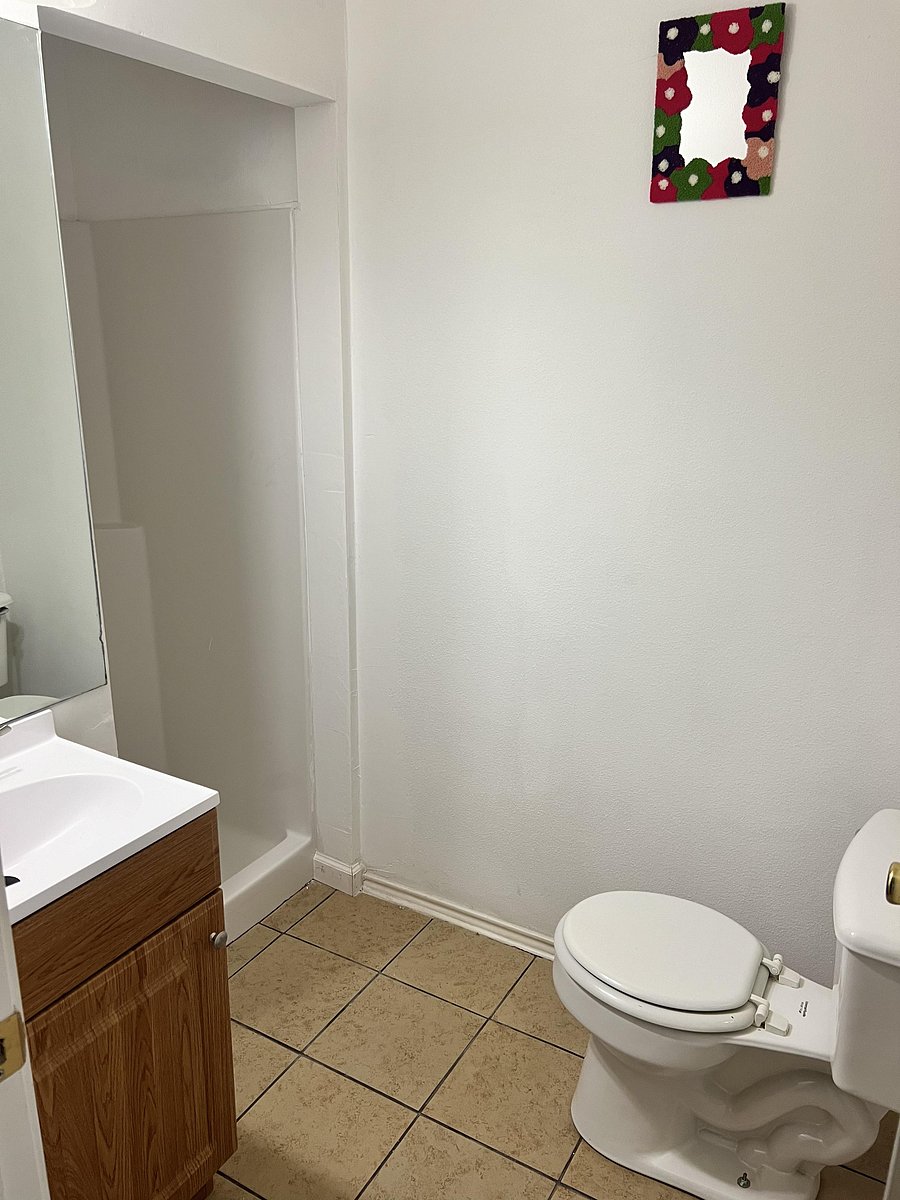 Furnished Finder property 984132_1 photo 8