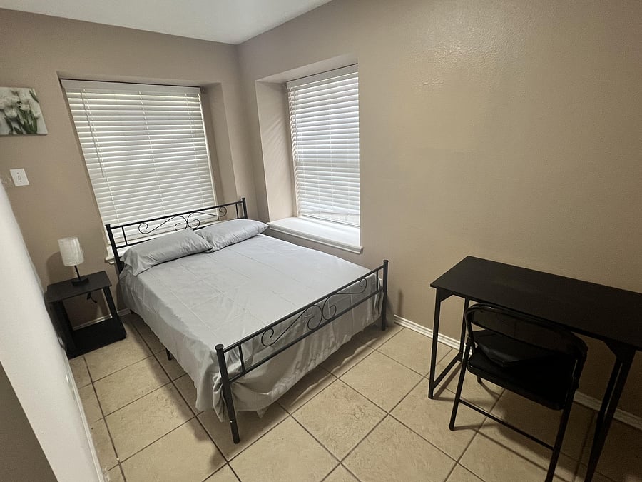 Furnished Finder property 984132_1 photo 16