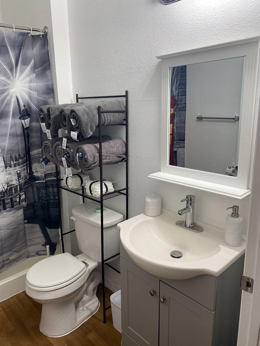 Room 1